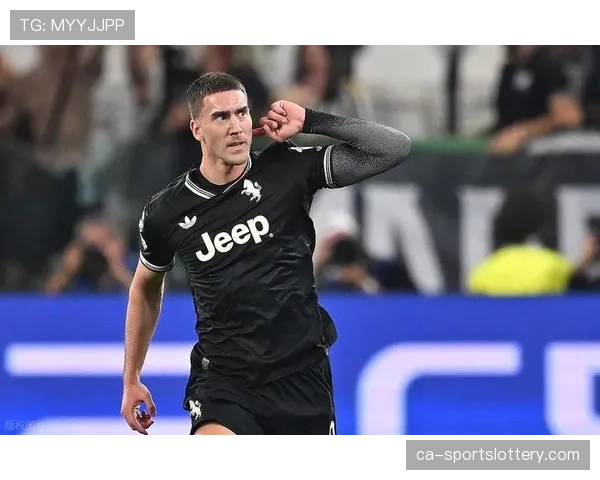 尤文锋霸弗拉霍维奇逼宫离队，一心加盟巴萨接班莱万