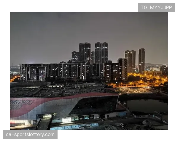 深度:美国资本持续涌入,对法甲俱乐部运营模式产生何种影响?