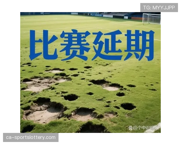 深度报道：赛程密度与比赛质量——回顾三月多场低得分比赛的共同诱因