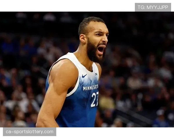 官方发布三月最佳防守球员候选,戈贝尔护筐效率仍为联盟第一 官方发布三月最佳防守球员候选,戈贝尔护筐效率仍为联盟第一