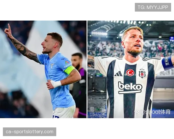 拉齐奥0-1不敌国际米兰，因莫比莱伤退