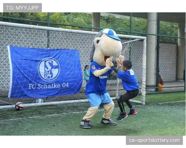 德甲联盟测试:在部分场地边线加装传感器,收集传中出界数据