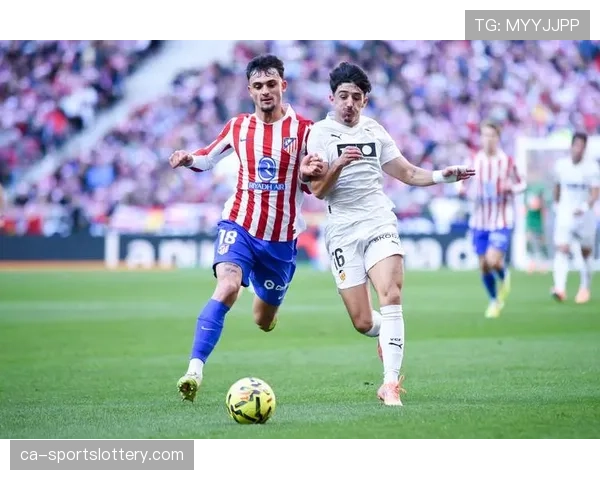 西甲联盟就下赛季VAR半自动越位技术引进进行最终谈判 西甲联盟就下赛季VAR半自动越位技术引进进行最终谈判