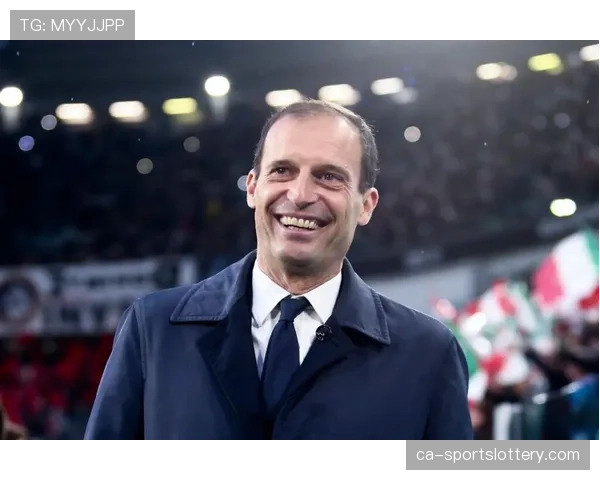 事件通讯：尤文更衣室爆发短暂争执，阿莱格里赛后紧急召开队内会议