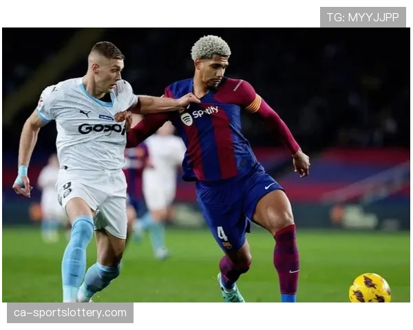 西班牙人迎战赫罗纳,加泰罗尼亚德比蕴含保级关键三分 西班牙人迎战赫罗纳,加泰罗尼亚德比蕴含保级关键三分