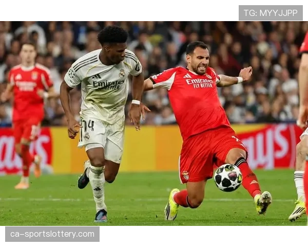 皇马欧冠晋级后连夜返回马德里,备战周末联赛 皇马欧冠晋级后连夜返回马德里,备战周末联赛