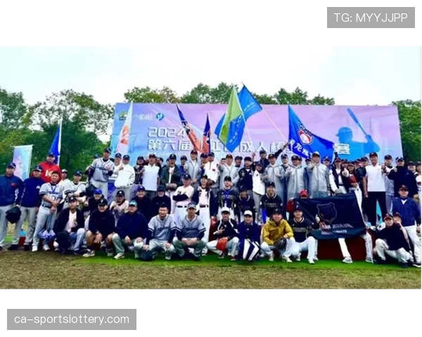 良渚举父棒垒球中心将承办杭州市青少年阳光体育棒垒球锦标赛 良渚举父棒垒球中心将承办杭州市青少年阳光体育棒垒球锦标赛