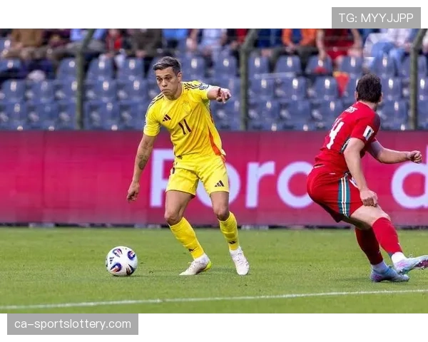 那不勒斯与阿森纳尚未就特罗萨德转会展开实质性接触