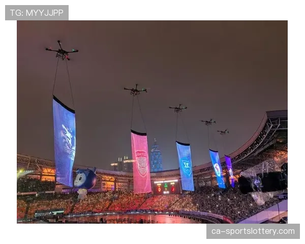 苏超概念股涨势明显，共创草坪累计上涨15.82%