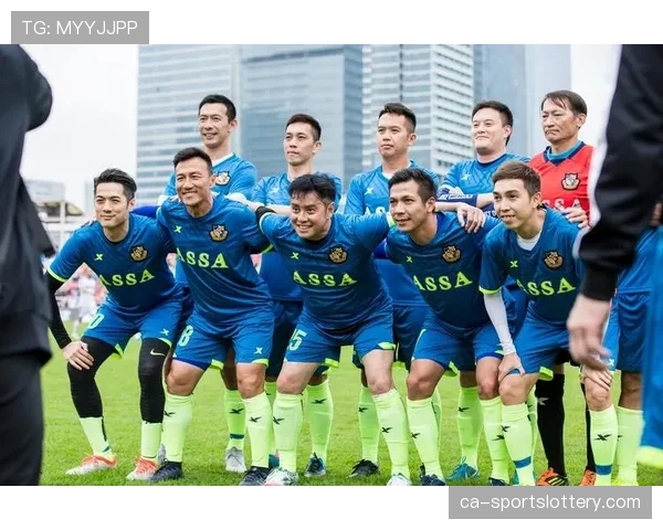 深圳队从第13名升至前4，成绩实现飞跃